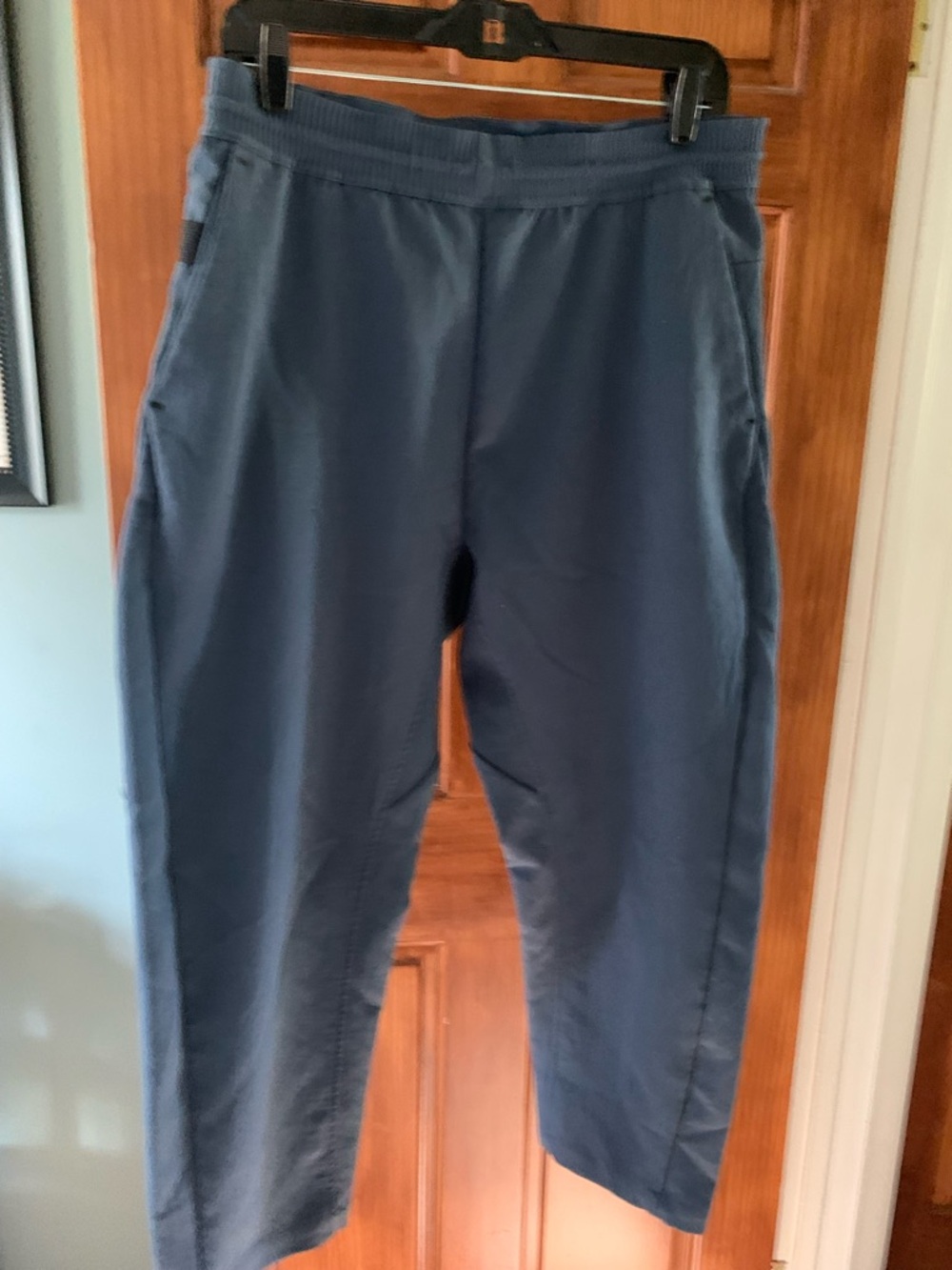Nike Jogger Pants